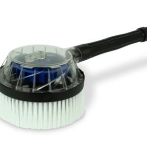 brush