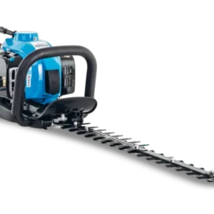 hedge trim machine