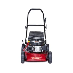 electric garden machine