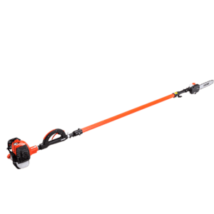 electric grass cutter