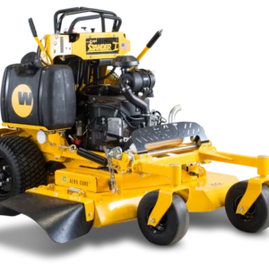 electric groud levler