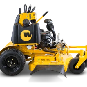 electric groud levler