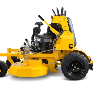 electric groud levler