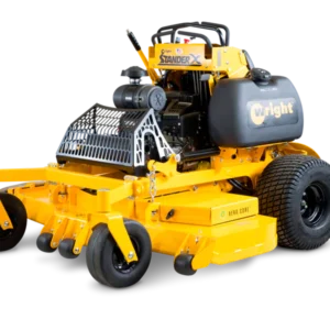 electric groud levler