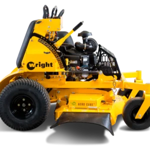 electric groud levler