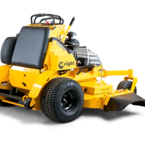 electric groud levler