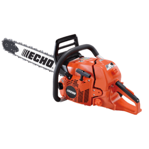 Echo CS-621SX Professional Chainsaw