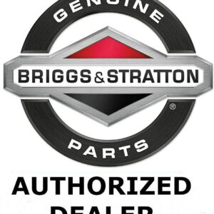 High-quality Briggs and Stratton Cam Shaft