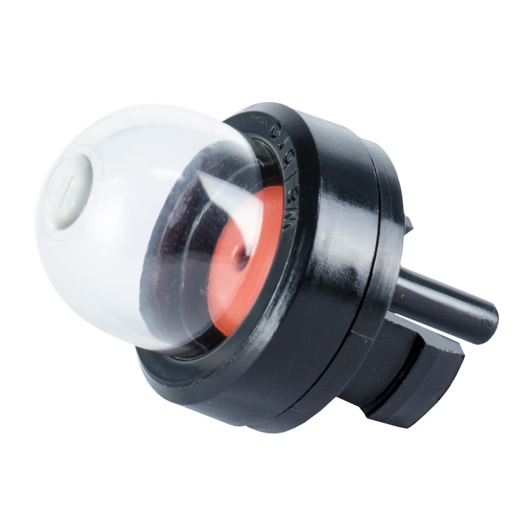 GENUINE WALBRO PRIMER BULB ASSEMBLY REPLACES CAS5652