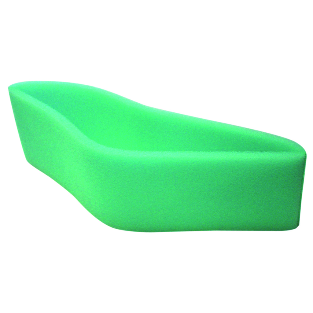 BRIGGS & STRATTON PRE-FILTER