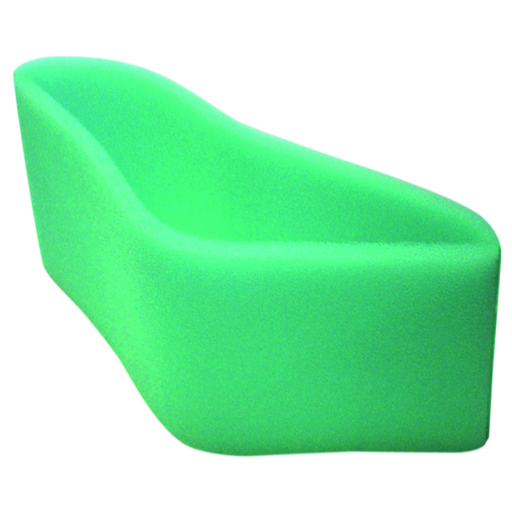 BRIGGS & STRATTON FOAM FILTER 271962 SUITS AIR3621