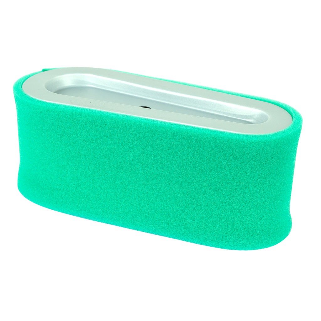 BRIGGS & STRATTON AIR FILTER 493909 SUITS 12 & 125HP