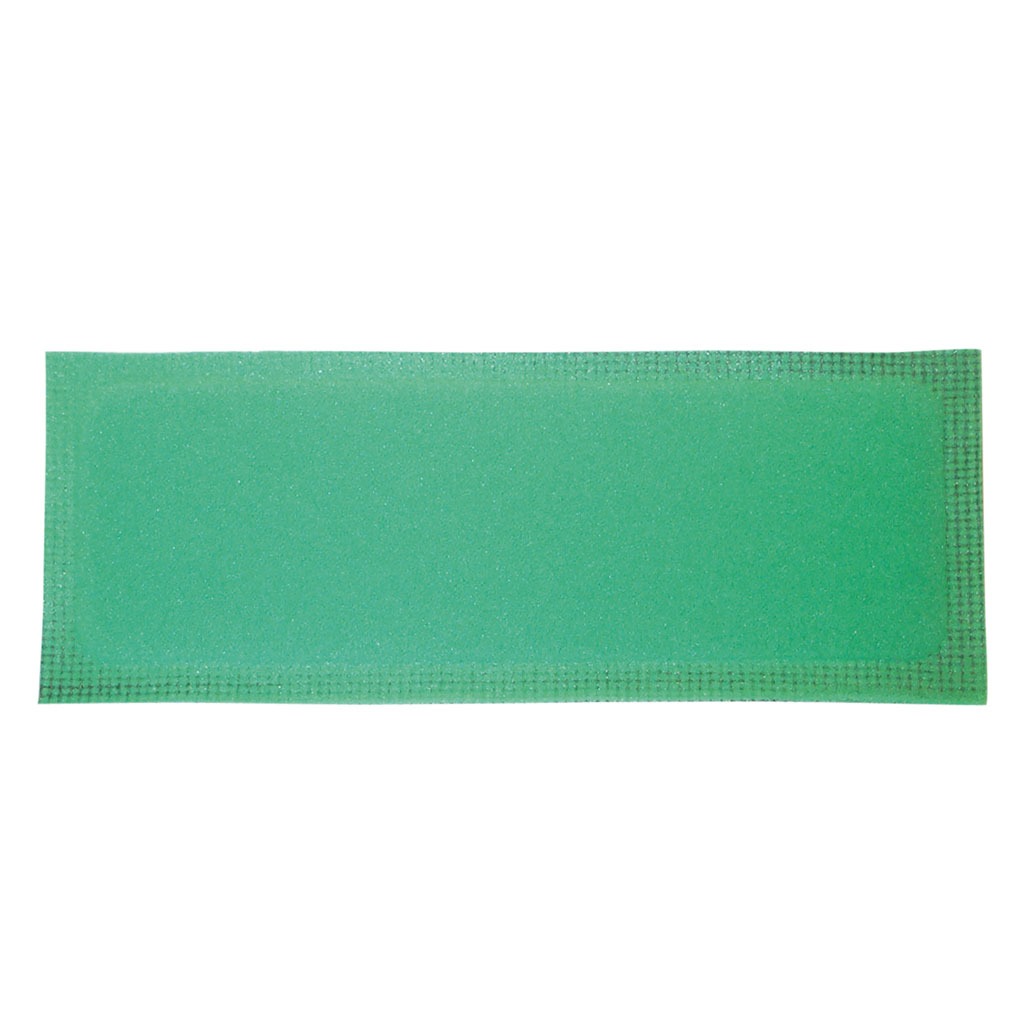 BRIGGS & STRATTON PRE-FILTER SUITS AIR1766