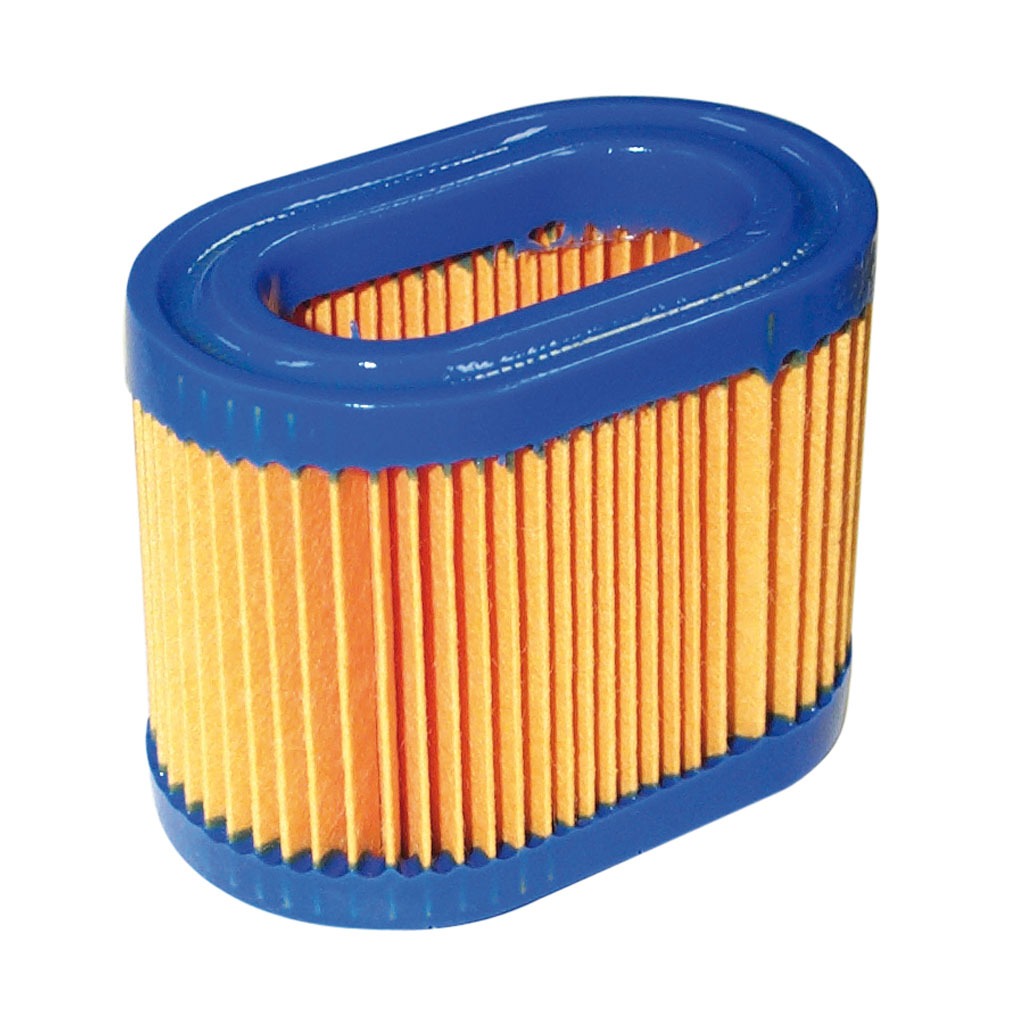 TECUMSEH AIR FILTER CENTURA 55HP