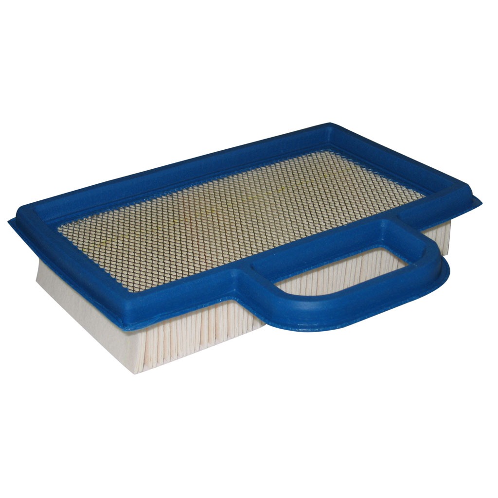 BRIGGS & STRATTON AIR FILTER INTEK V TWIN