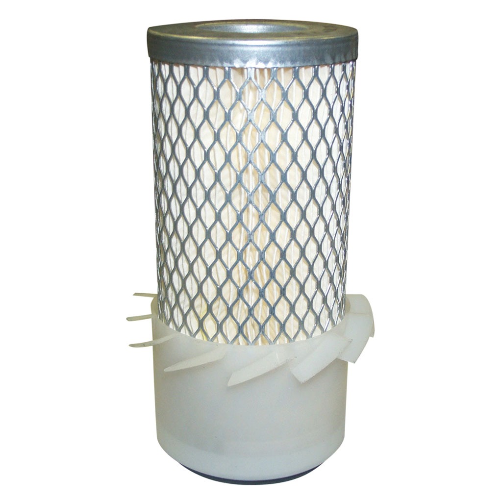 AIR FILTER KUBOTA & TORO R33-1300