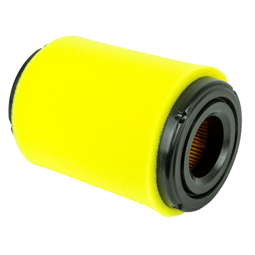 BRIGGS & STRATTON AIR FILTER CYLINDER TYPE