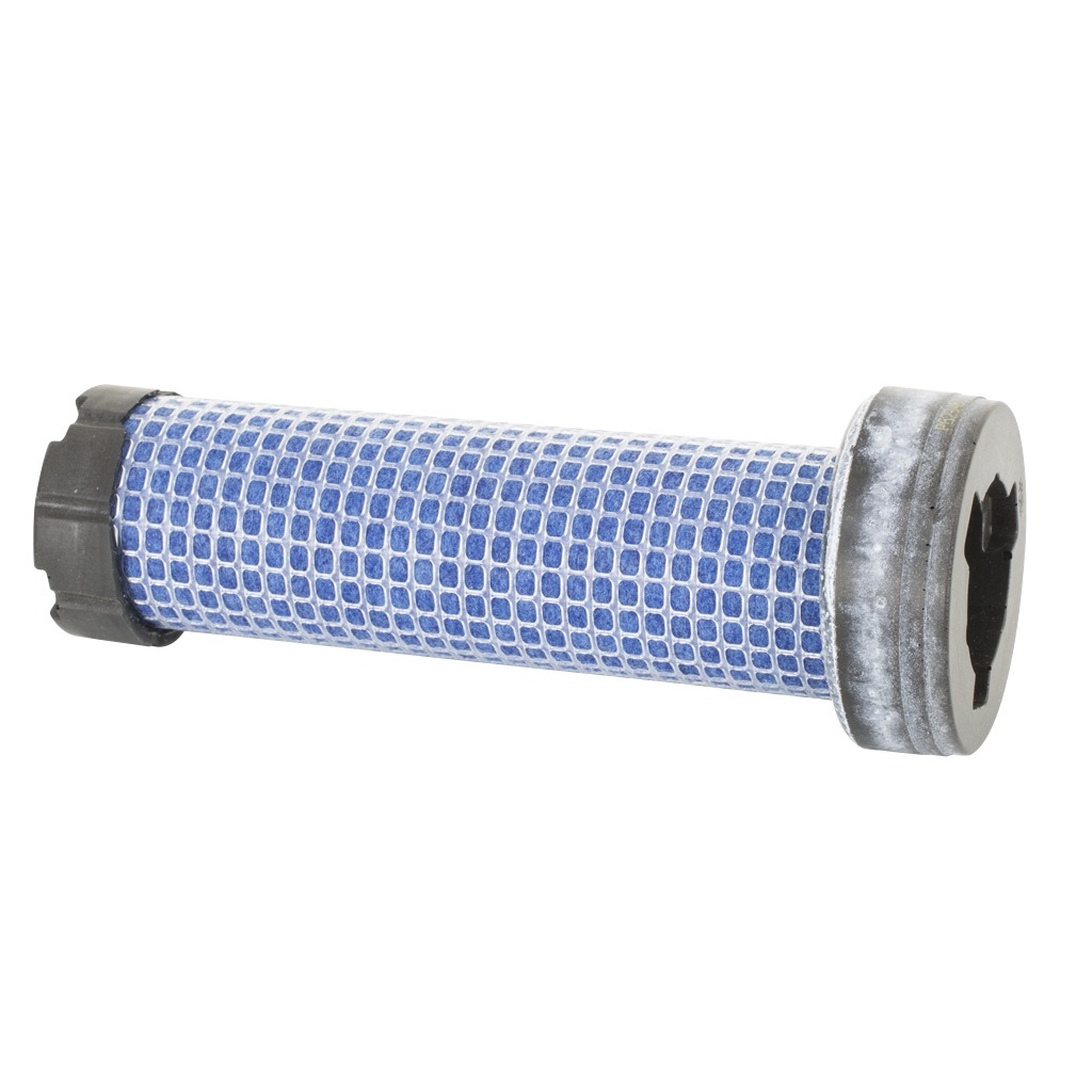 WALKER SAFETY AIR FILTER SUITS AIR8107 OEM 2090-3