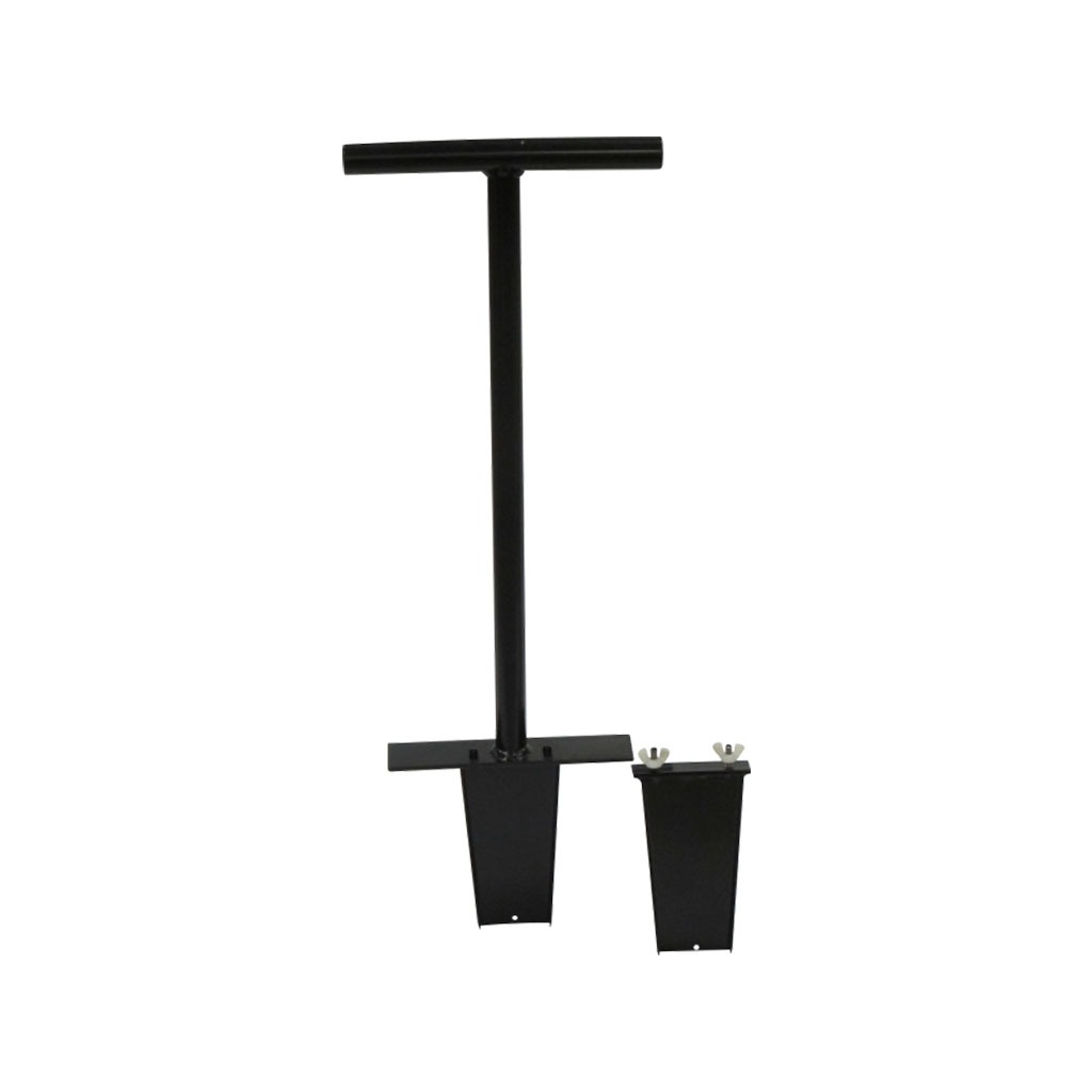 SOIL SAMPLER PRO