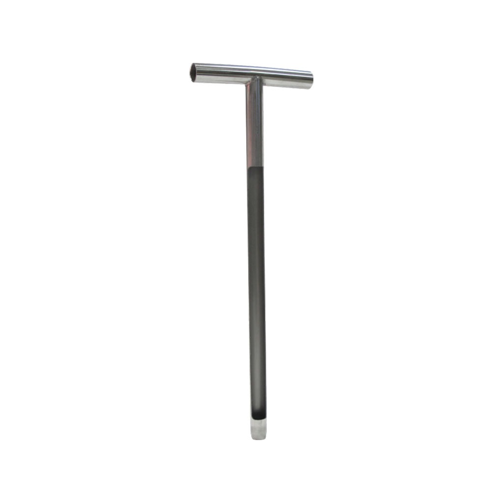 SOIL SAMPLER (LARGE)