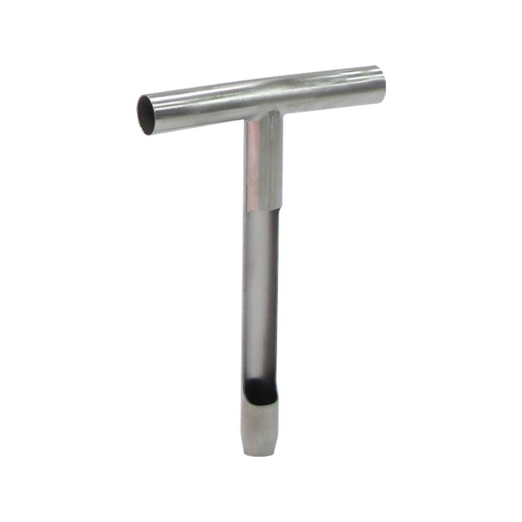 SOIL SAMPLER (SMALL)