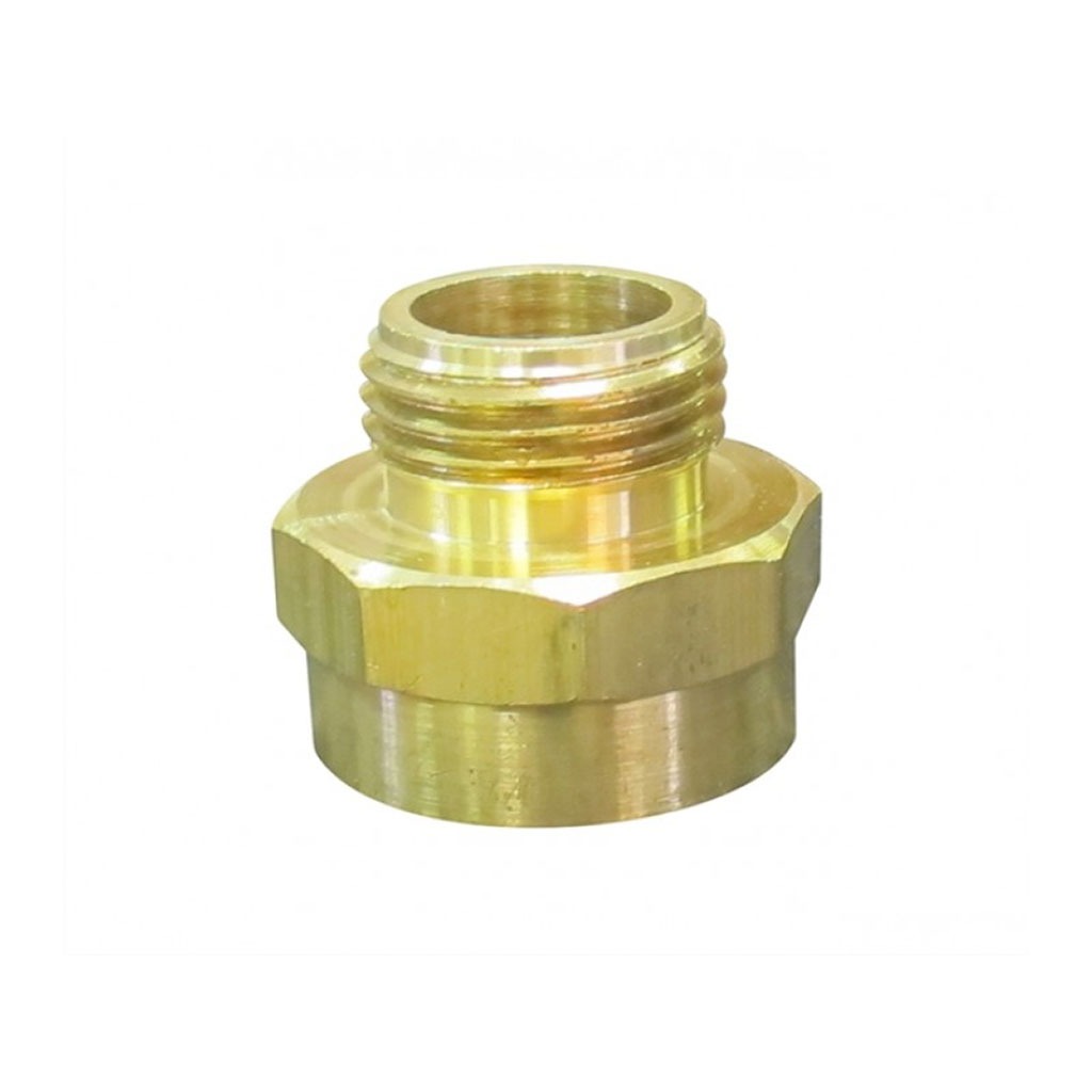 HOSE REDUCER- 1 TO 34