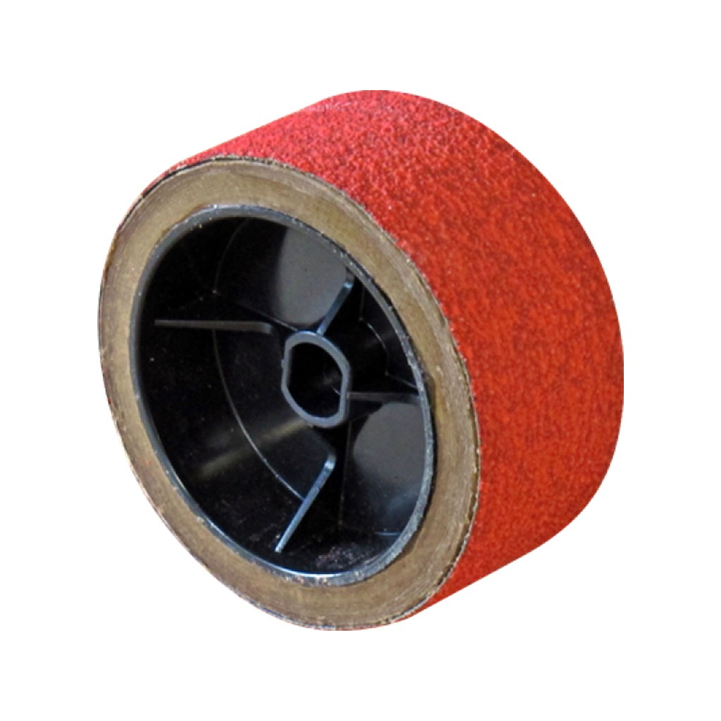 GRINDING DISC 35 FOR 4 SCALLOP CUTTERS