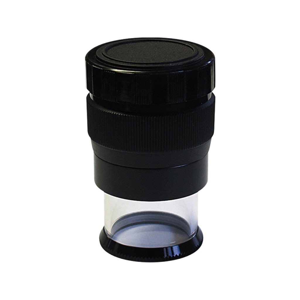 ULTRATEST OPTICAL COMPARATOR