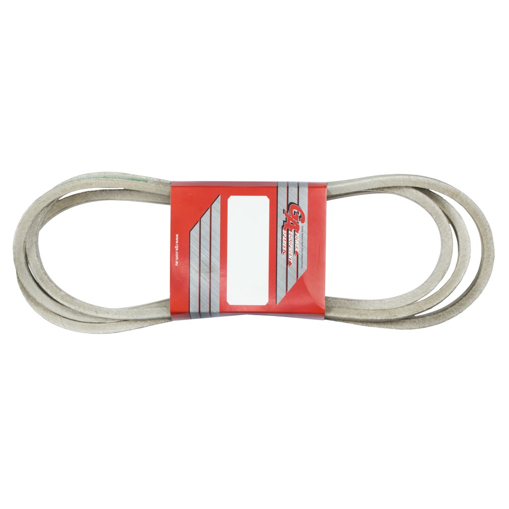 HUSQVARNA 42ZTR DECK BELT GREENPOWER (KEVLAR) 69145 (B142)