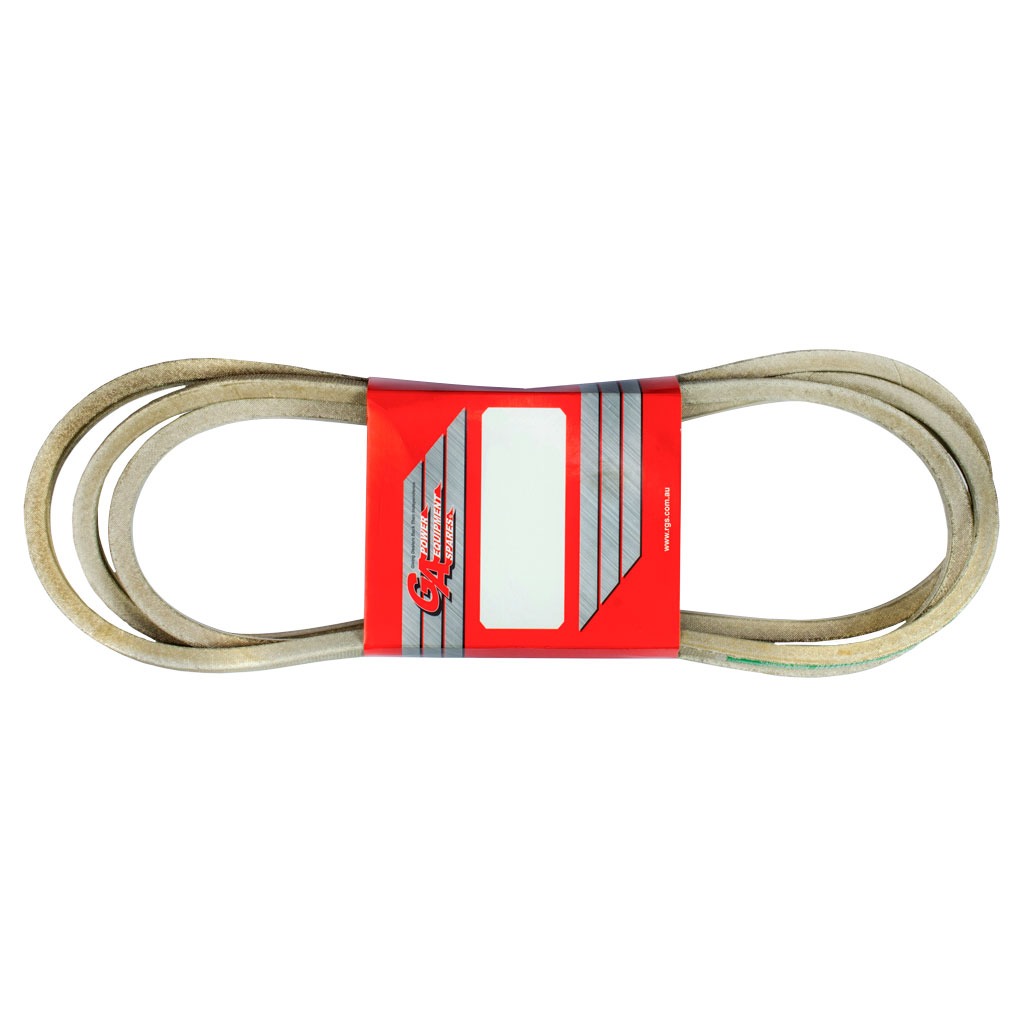 JOHN DEERE 48 & 54 DECK BELT (KEVLAR) 69152 (B149)