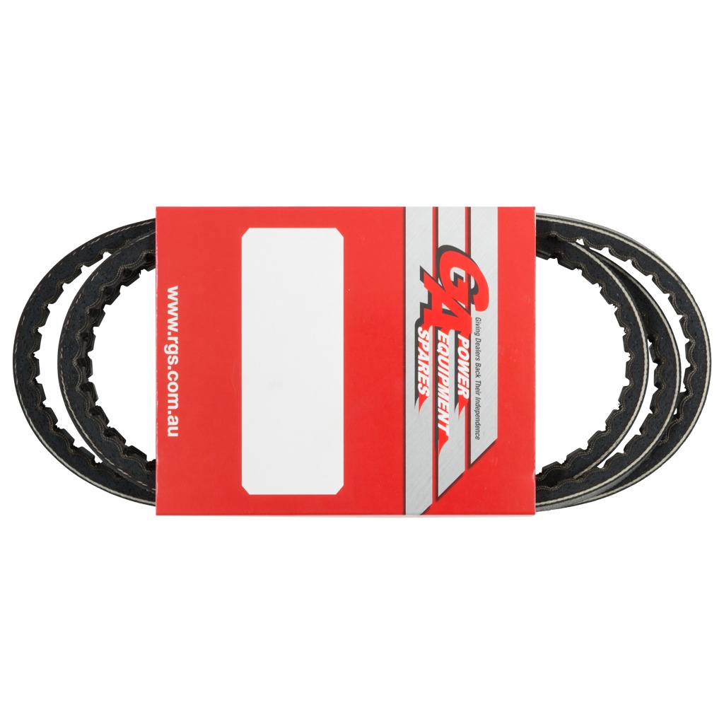 TRANSMISSION BELT TORO 115-9613