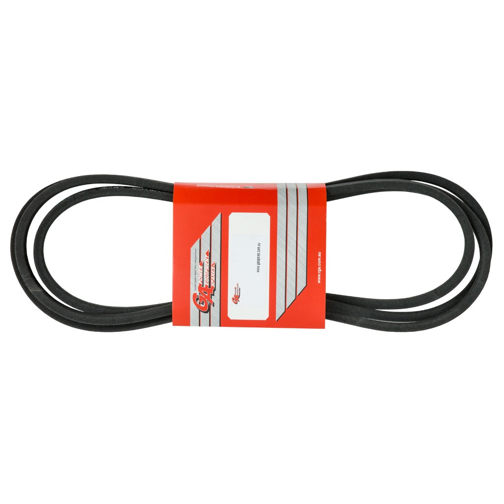 TORO DECK BELT 58 X 17825 OC