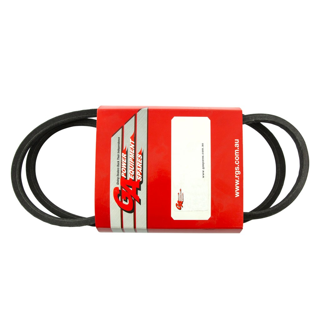 DRIVE BELT
