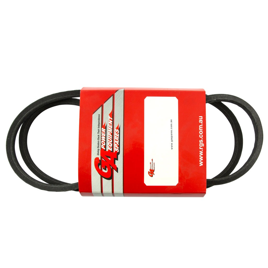 CUB CADET BELT TRACTION DRIVE