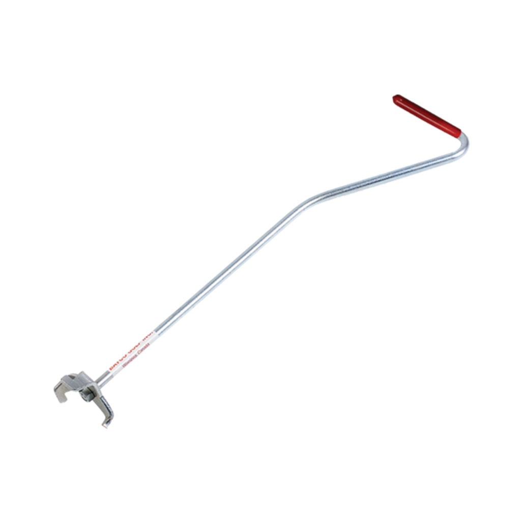 3 PRONGED CUP PULLER