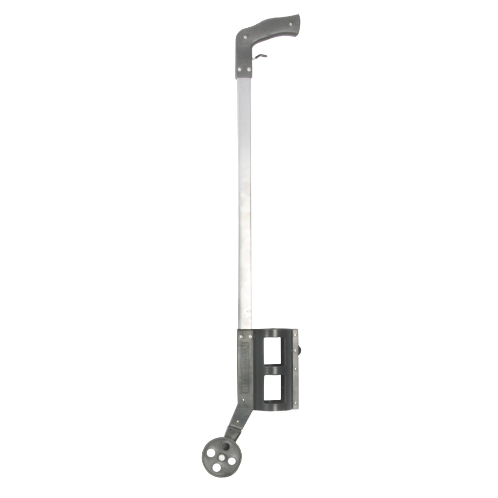 STRIPE MARKING WAND - 1 WHEEL