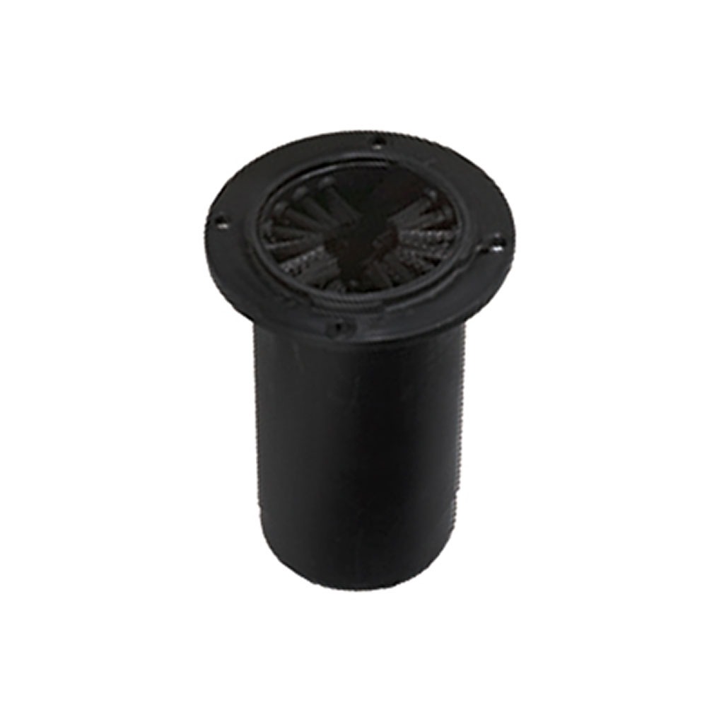 BALL WASHER CUP ASSY W SHOCK WASHER