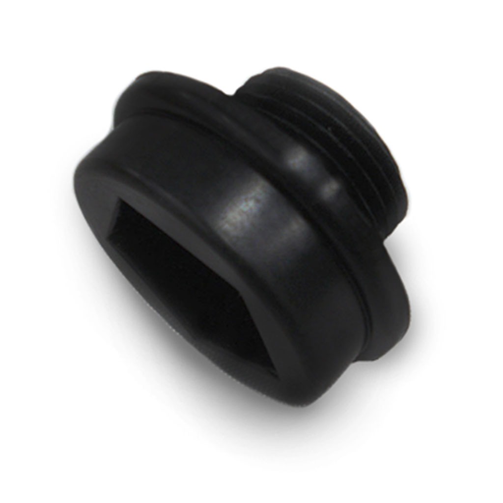DRAIN PLUG