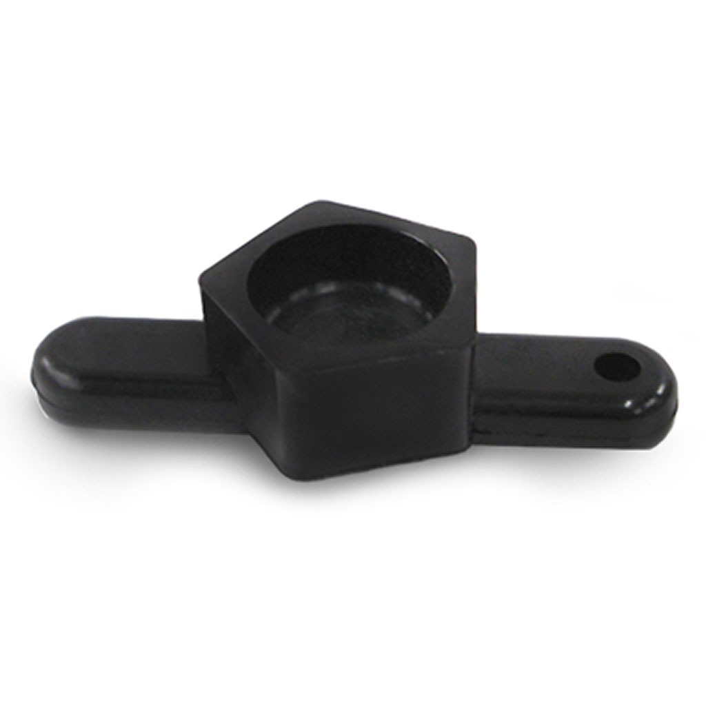 DRAIN PLUG WRENCH