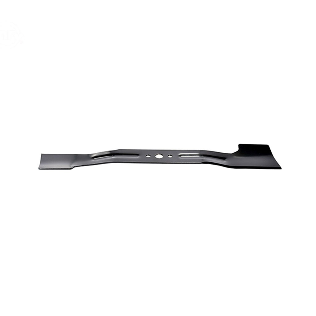 EGO 21 BAR BLADE SUITS LM2100E & LM2100E-SP