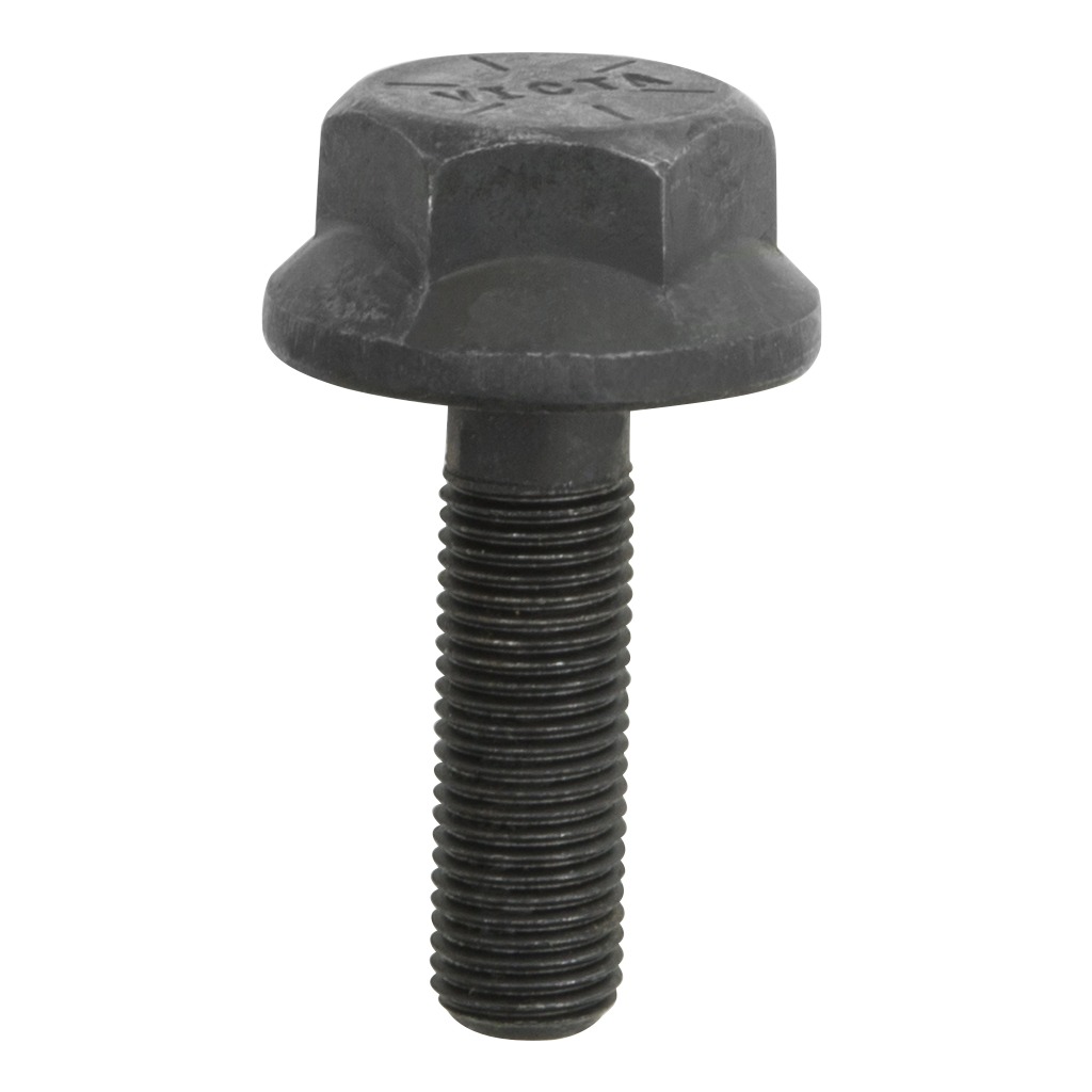 VICTA FLANGE DISC BOLT SUITS BRIGGS & STRATTON & TECUMSEH