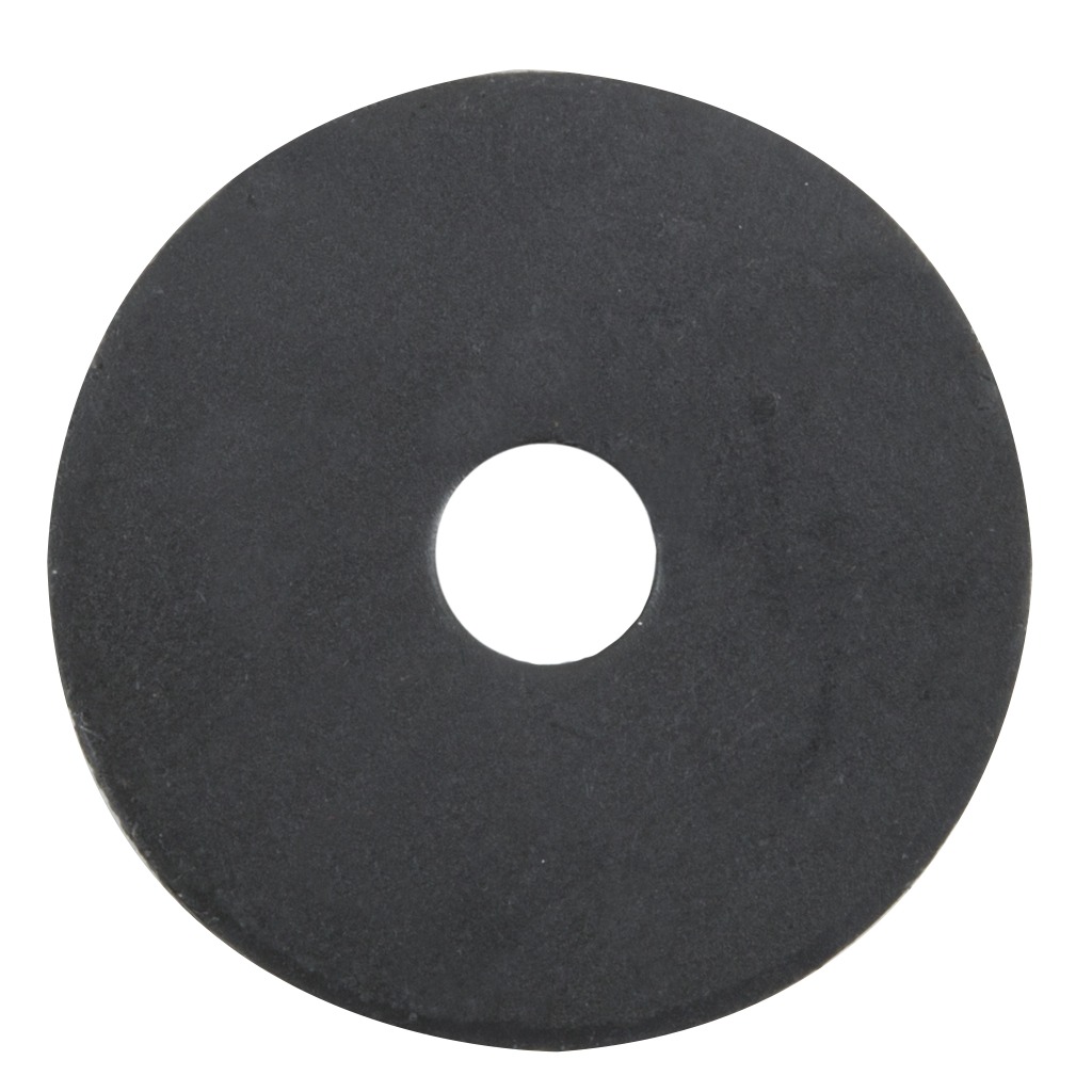 UNIVERSAL PLAIN BLADE BAR WASHER ID 12 OD 2-14