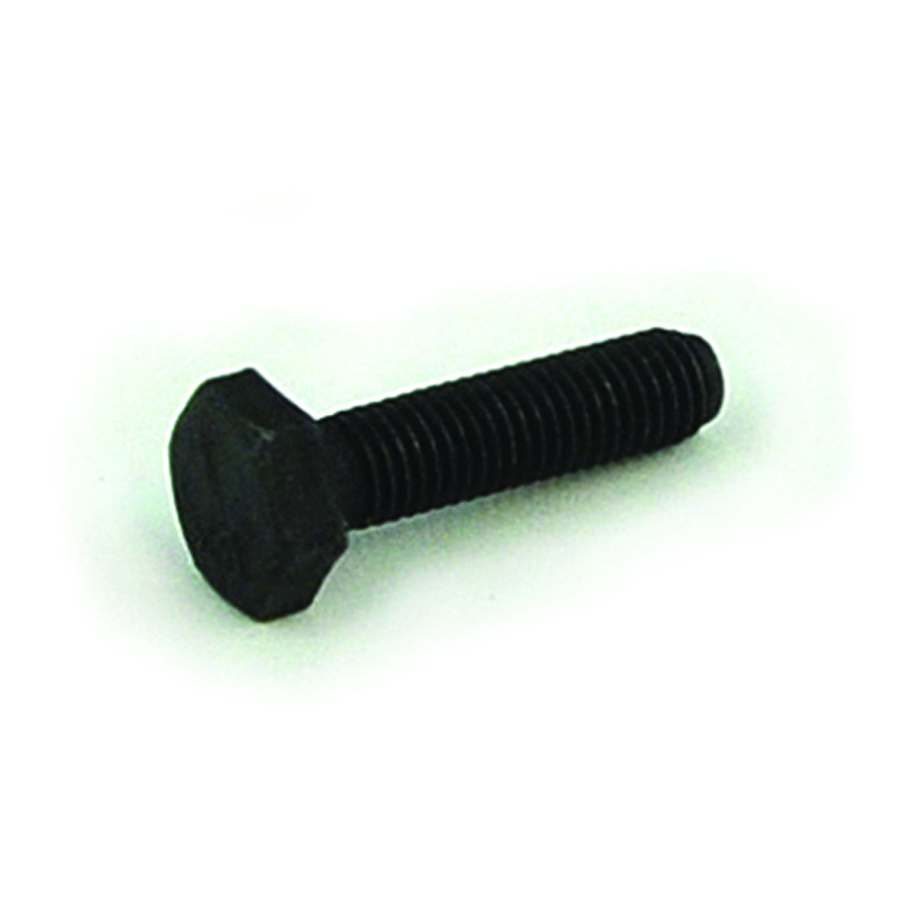 BLADE HOLDER BOLT 14 UNF X 1 LONG