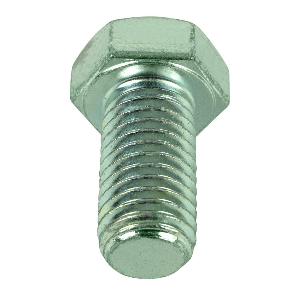 BIG DOG  HUSTLER BLADE MOUNT BOLT