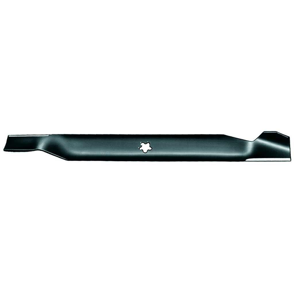 CRAFTSMAN  HUSQVARNA  MCCULLOCH  POULAND PRO  YARD PRO 21 BAR BLADE