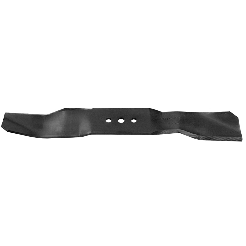 HUSQVARNA 15-14 MULCHER BLADE SUITS COMBI 41 CUT