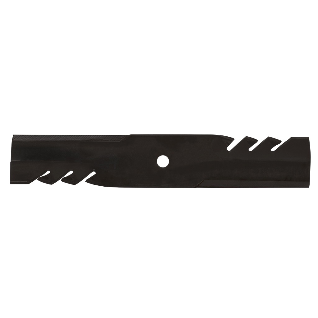 BOB-CAT 16-14 GATOR MULCHER BLADE X 3 FOR 48 CUT