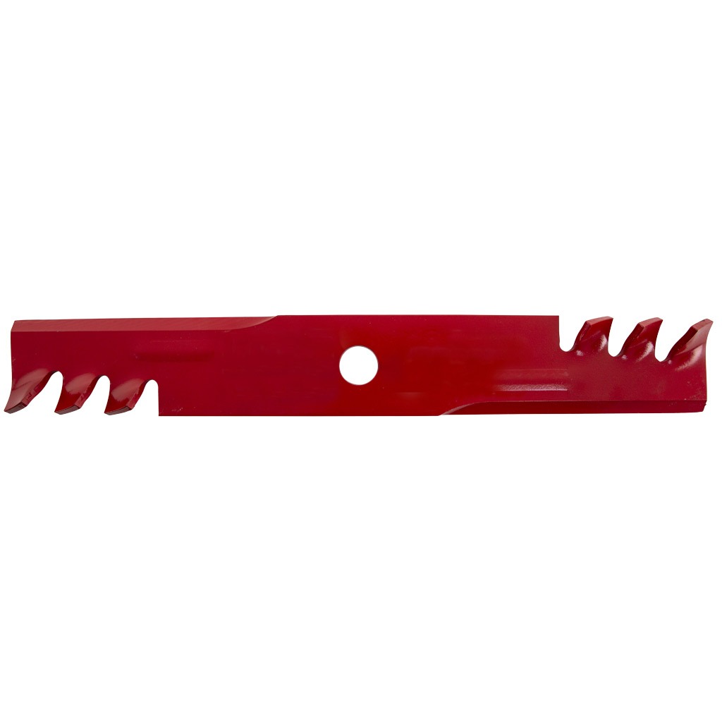 TORO TITAN HD COPPERHEAD MULCHER BAR BLADE 3 X 52 CUT