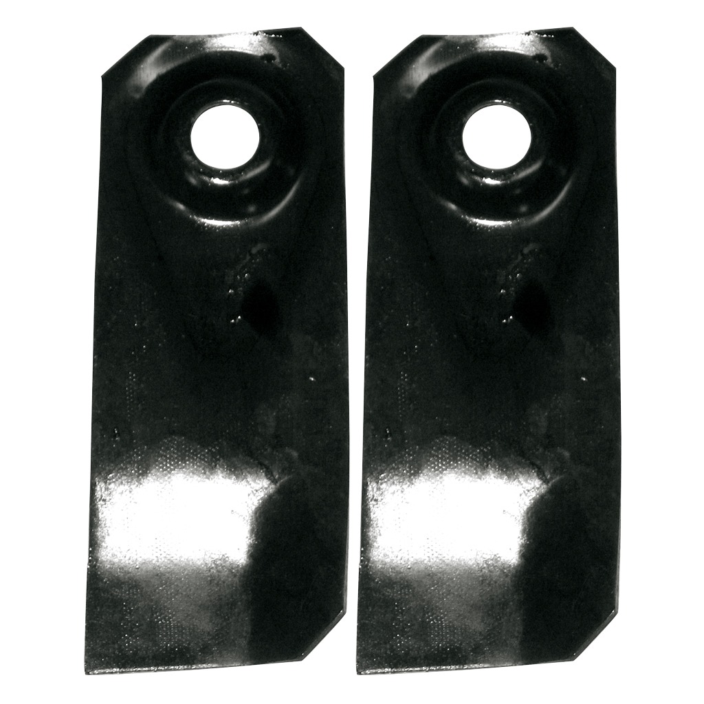 VICTA 4-34 SWING BACK BLADE SET SKIN PACKED FOR DISPLAY ***  WHEN GONE ***