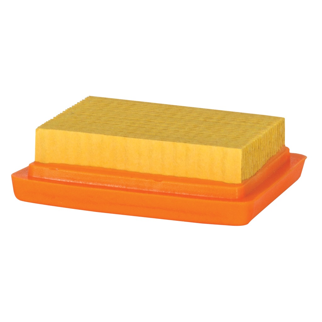 AIR FILTER SUITS STIHL HDUTY FS